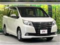 2014 Toyota Noah