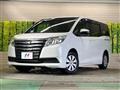 2016 Toyota Noah