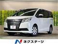 2016 Toyota Noah