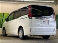 2016 Toyota Noah