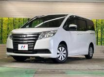 2016 Toyota Noah