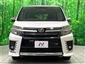 2016 Toyota Voxy