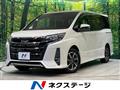 2017 Toyota Noah
