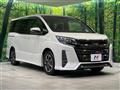 2017 Toyota Noah
