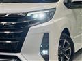 2017 Toyota Noah
