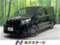 2018 Toyota Noah
