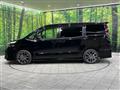 2018 Toyota Noah