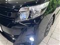 2018 Toyota Noah