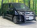 2018 Toyota Noah