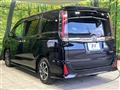 2018 Toyota Noah