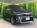 2019 Toyota Voxy