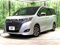 2019 Toyota Esquire