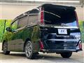 2019 Toyota Noah