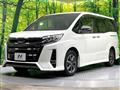 2021 Toyota Noah