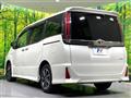 2021 Toyota Noah