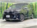 2019 Toyota Voxy