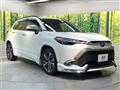 2021 Toyota CorollaCross