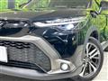2024 Toyota CorollaCross