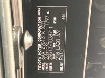 2024 Toyota CorollaCross