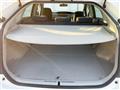 2015 Toyota Prius PHV