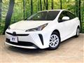 2020 Toyota Prius