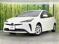2020 Toyota Prius