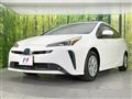 2020 Toyota Prius