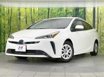 2020 Toyota Prius