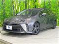 2022 Toyota Prius