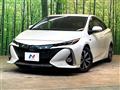 2017 Toyota Prius PHV