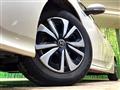 2017 Toyota Prius PHV