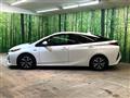 2017 Toyota Prius PHV