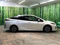 2017 Toyota Prius PHV