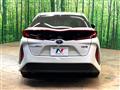 2017 Toyota Prius PHV