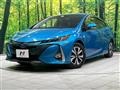 2017 Toyota Prius PHV
