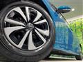2017 Toyota Prius PHV