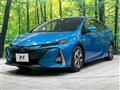 2017 Toyota Prius PHV