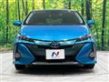 2017 Toyota Prius PHV