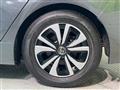 2018 Toyota Prius PHV