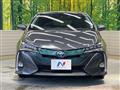 2018 Toyota Prius PHV