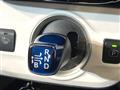 2018 Toyota Prius PHV