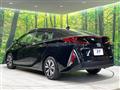 2019 Toyota Prius PHV