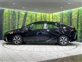2019 Toyota Prius PHV