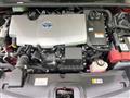 2021 Toyota Prius PHV