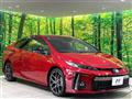 2021 Toyota Prius PHV