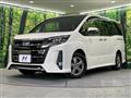 2018 Toyota Noah