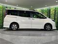 2018 Toyota Noah