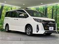 2018 Toyota Noah