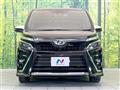 2018 Toyota Voxy