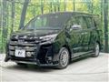 2021 Toyota Noah
